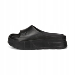 Puma Klapki Mayze Stack Injex 38945404 R 38