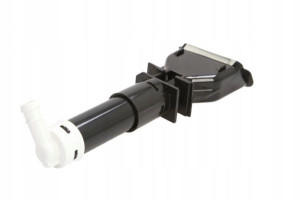 Blic Dysza Spryskiwacza Reflektor Pr 5902-06-0122p