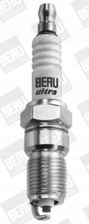 Beru Świeca Z Z117