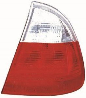 Depo Lampa Tylna Pr Le Bmw 3 Tour E46