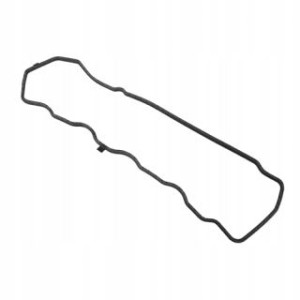 Blue Print Uszczelka Dekla Zaworów Adh26741