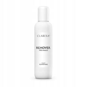 Claresa Aceton 100 Ml