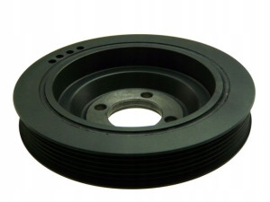 Koło Pasowe Mitsubishi Outlander 02-06, Lancer 00-