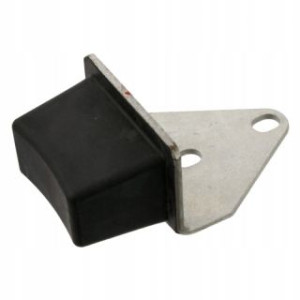 Febi Element Zawieszenia 35285