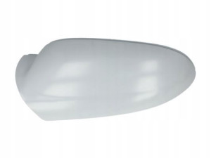 Blic Lusterka Zewn Le 6103-01-1311191p
