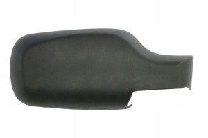Blic Lusterka Zewn Pr 6103-01-1392175p
