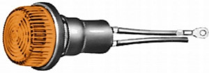 Hella Kierunkowskaz Le 2bm 003 563-111