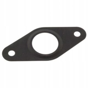 Febi Uszczelka Zaworu Egr 106613