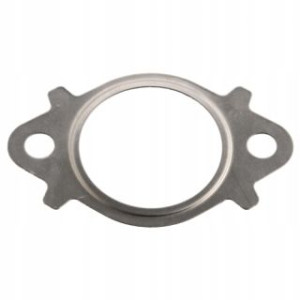 Febi Uszczelka Zaworu Egr 104340