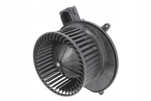 Thermotec Ddy001tt Dmuchawa Jeep Cherokee