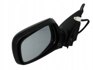 Blic Lusterko Le 5402-04-1125215p
