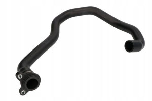 Thermotec Dwb216tt Przewód Gumowy Układu Bmw X3