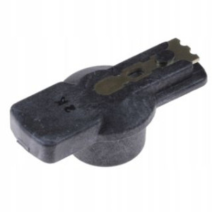 Blue Print Palec Aparatu Adc41431