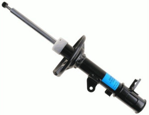 Sachs Amortyzator Tylny 312582