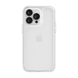 Survivor Strong Pancerne Etui do iPhone 14 Pro Max
