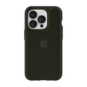 Survivor Strong Pancerne Etui do iPhone 14 Pro Max