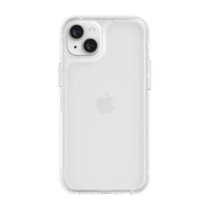 Survivor Strong Pancerne Etui do iPhone 14 Plus
