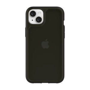 Survivor Strong Pancerne Etui do iPhone 14 Plus