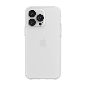 Survivor Clear Ochronne Etui do iPhone 14 Pro Max