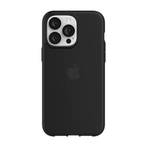 Survivor Clear Ochronne Etui do iPhone 14 Pro Max