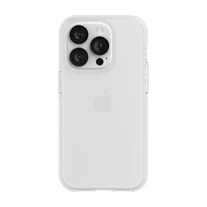 Survivor Clear Ochronne Etui do iPhone 14 Pro