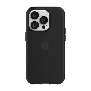 Survivor Clear Ochronne Etui do iPhone 14 Pro