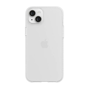 Survivor Clear Ochronne Etui do iPhone 14 Plus