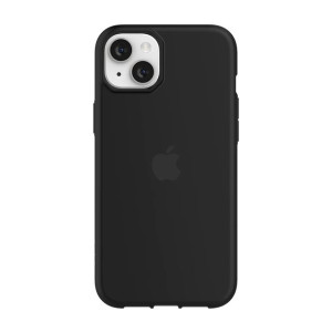 Survivor Clear Ochronne Etui do iPhone 14 Plus