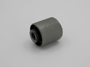 Nty Tuleja Wahacza Ztt-fr-004b