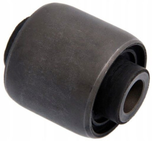 Nty Tuleja Wahacza Ztt-ns-080c