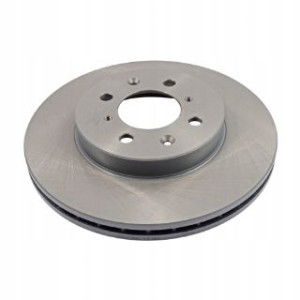 Febi Tarcza Ham. Przód 108500