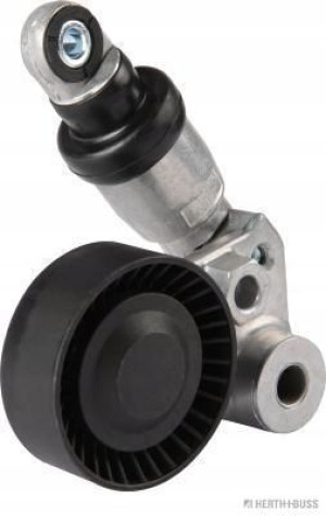 Herth+buss Napinacz Paska Wielorowkowego J1140559