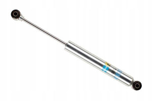 Bilstein Amortyzator Przód 24-158428