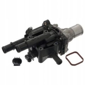 Febi Termostat 49187