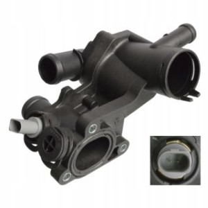 Febi Termostat 109147