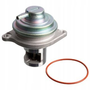 Febi Zawór Egr 175904