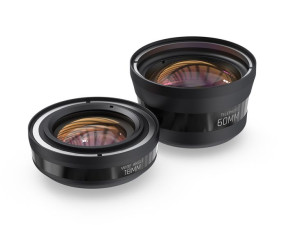 ShiftCam Photography ProLens Kit Zestaw Obiektywów do Fotografii Mobilnej