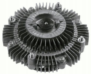 Sachs Sprzęgło 2100500082