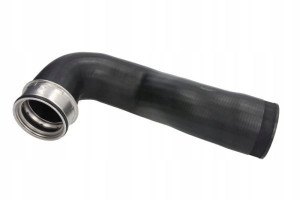 Thermotec Przewód Chłodnicy Powietrza Dcm061tt
