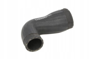 Thermotec Przewód Chłodnicy Powietrza Dcw107tt