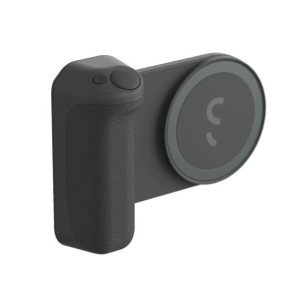 ShiftCam SnapGrip MagSafe Uchwyt do Telefonu do Fotografii Mobilnej