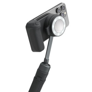 ShiftCam SnapGrip Creator Kit MagSafe Uchwyt do Telefonu do Fotografii