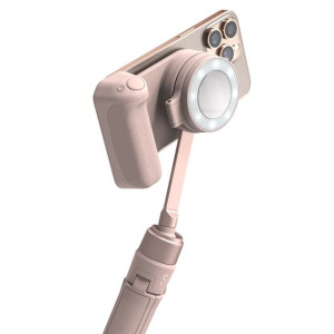 ShiftCam SnapGrip Creator Kit MagSafe Uchwyt do Telefonu do Fotografii
