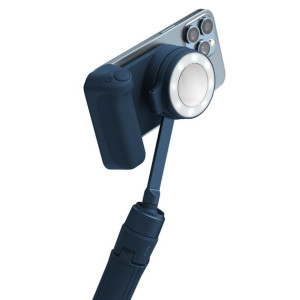 ShiftCam SnapGrip Creator Kit MagSafe Uchwyt do Telefonu do Fotografii