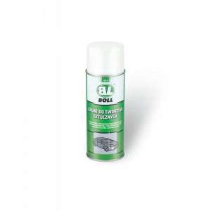 Podkład do Plastiku w Areozolu Boll 0010122 400 ml