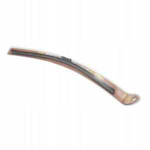 Pióro Wycieraczki SCT Aerotech 9107 650mm