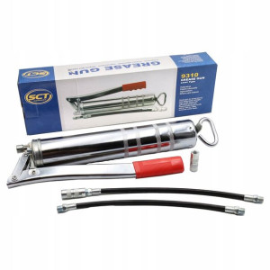 Pistolet do Smaru SCT 9310 Grease Gun BST819