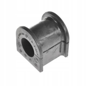 Blue Print Guma Stabilizatora Adt380134