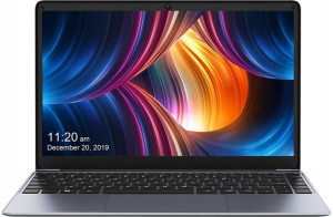 Chuwi Herobook Pro 14.1" Intel 8gb Ssd256 Ips W11