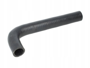 Thermotec Przewód Gumowy Układu Dww040tt